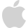 本游戏支援IOS