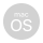 本游戏支援MAC